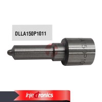 0 433 171 654 HYUNDAI Bosch Common Rail Nozzle DLLA150P1011 For Fuel Injector