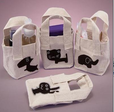Фото 5. Оптовый пошив изделий: сумки, мешочки, рекламный текстиль