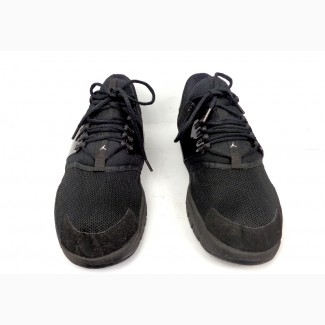 Кроссовки редкие Nike Jordan Men#039;s Jordan Alpha (КР – 402) 50 размер
