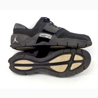 Кроссовки редкие Nike Jordan Men#039;s Jordan Alpha (КР – 402) 50 размер