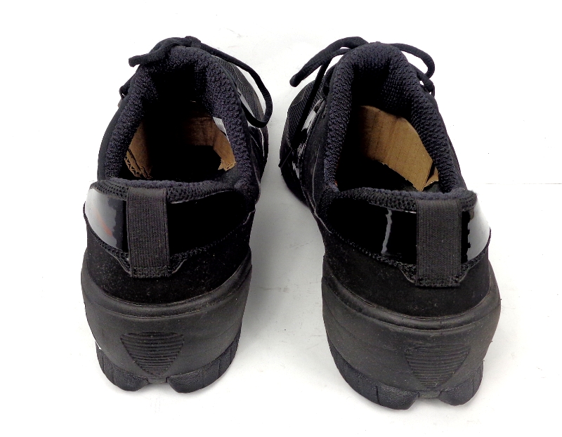 Фото 3. Кроссовки редкие Nike Jordan Men#039;s Jordan Alpha (КР – 402) 50 размер