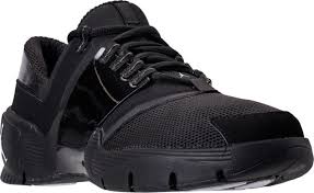 Фото 5. Кроссовки редкие Nike Jordan Men#039;s Jordan Alpha (КР – 402) 50 размер