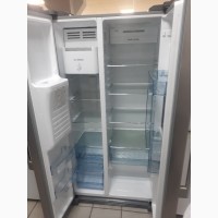 Продам Холодильник Haier б/у