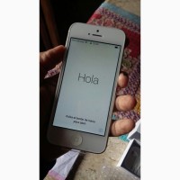Оригинальный Apple Iphone 5 Новый в запечатанной коробке разблокирован