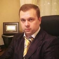 Адвокат по семейному праву Киев