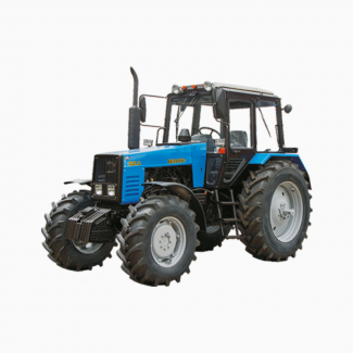 Продам новий трактор МТЗ (80.1, 82.1, 892, 1025.2, 1221)