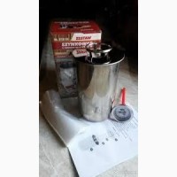 Ветчинница BIOWIN 1, 5 кг + термометр + 40 пакетов + нитритная соль