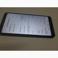Продать б/у Xiaomi Redmi 5 2/16