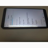 Продать б/у Xiaomi Redmi 5 2/16