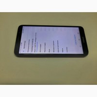 Продам б/у Huawei Y5 2018 2/16 GB