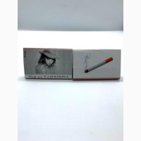 Продам табак сигаретный ОПТ 320грн