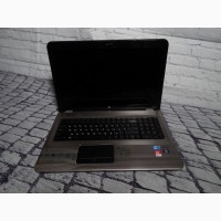 Вариант ноутбука Hewlett-Packard - Pavilion dv7 Notebook PC модель: HP DV7 4285dx