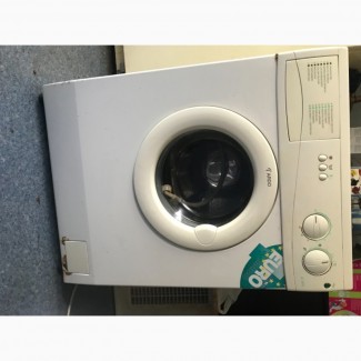 Терміново продам пральну машину-автомат