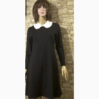 Платье, UK 12, EUR 40, Warehouse, Великобритания