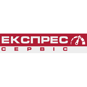 Сервисный центр в Киеве «Експрессервіс», ремонт ноутбуков, ремонт ПК и др