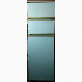 Холодильник NORD-226