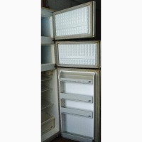 Холодильник NORD-226