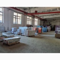 Аренда - Одесса 700 м склад, производство 200 кВт, Молдаванка, Банный пер