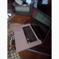 MacBook pro lite 2008 15 дюймов