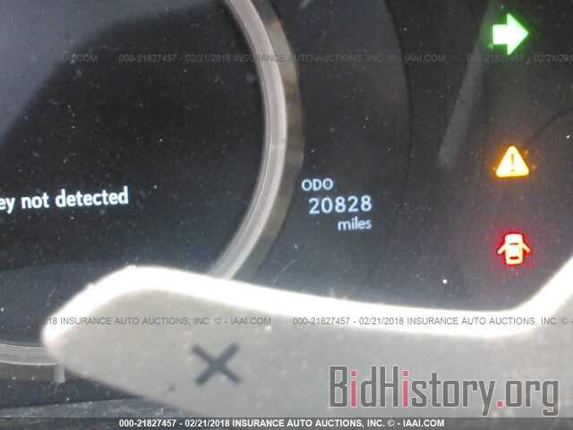 Фото 5. Двигатель Lexus GS350 IS350 RC350 3.5i 2GRFSE 2006-2015