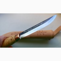 Оригинальный финский puukko финка пуукко финский нож из Финляндии