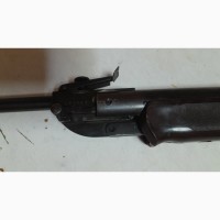 Продам гвинтівку ЇЖ-38