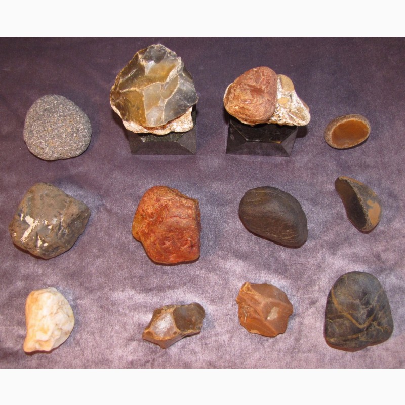 Фото 8. Камни в коллекцию. Камни природные, натуральные, поделочные. Яшма. Агат. Халцедон.Сердолик