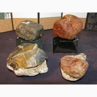 Камни в коллекцию. Камни природные, натуральные, поделочные. Яшма. Агат. Халцедон.Сердолик