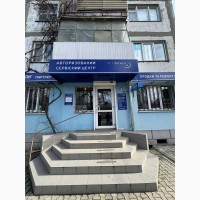 Продаж офісне приміщення Кропивницький, Подільський, 37000 $