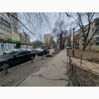 Продаж торгові площі Київ, Солом`янський, 250000 $