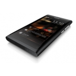 Nokia N9 2сим.3d.Jawa.FM дисплей 3.6.