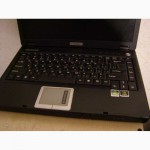 Ноутбук MSI Mega Book S430X + сумка