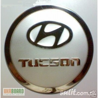 Разборка Hyundai Tucson