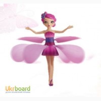 Оригинальная Игрушка Летающая Фея Flying Fairy
