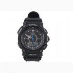 Спортивные часы OHSEN AD1109 (бесплатная доставка, наложенный платеж)