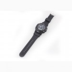 Спортивные часы OHSEN AD1109 (бесплатная доставка, наложенный платеж)