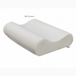 Ортопедическая подушка с памятью «Memory Pillow»