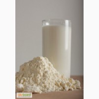 ООО «ТД «Велес» - сухое молоко, какао, яичный белок
