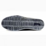 Туфли мужские Samas Barcode - натуральная кожа