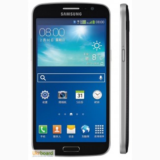 Samsung g7109 galaxy grand 2 оригинал новые с гарантией