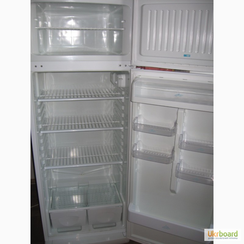 Стинол неисправности. Холодильник Stinol 256q.002. Холодильник Стинол Stinol 256q. Холодильник Stinol (Стинол) 256 ,. Холодильник Стинол 258q 002.