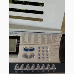 Cинтезатор Electronic Organ angelet XTS-6088