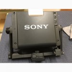 Sony HDVF-C950W 9 Multi-Format HD цветной ЖК-видоискатель