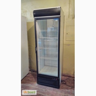 Холодильный шкаф витрина, холодильный шкаф цена