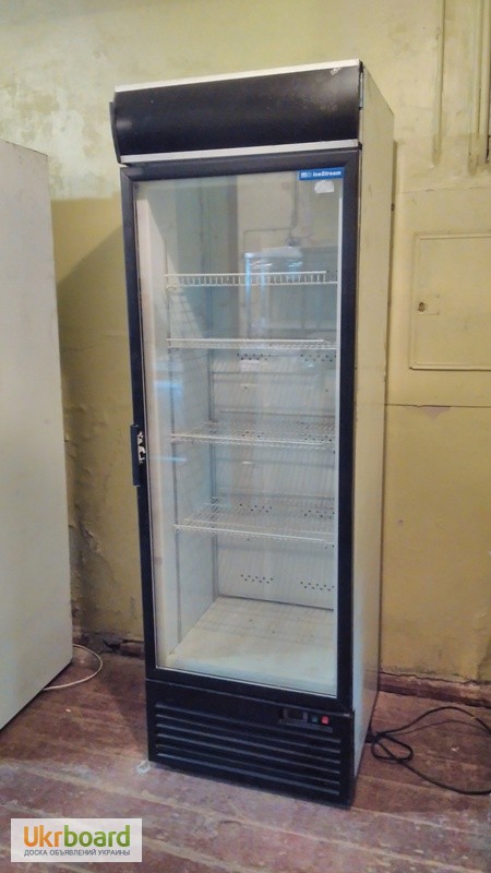 Холодильный шкаф витрина, холодильный шкаф цена