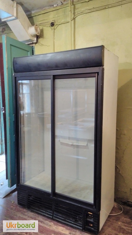 Фото 2. Холодильный шкаф витрина, холодильный шкаф цена