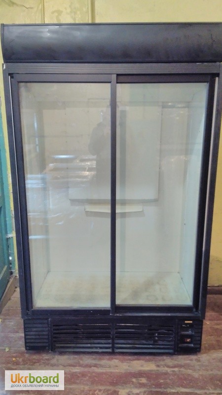 Фото 3. Холодильный шкаф витрина, холодильный шкаф цена