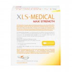 Продам Xls Medical Max Strength