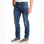 Джинсы Levis 511 Slim Fit Jeans (США)
