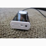 MP3 плеер с ЖК-дисплеем, динамиком и фонариком